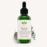 LOTUS BIO HUILE DE SOIN ANTI-VERGETURES