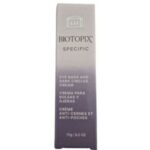 LSI BIOTOPIX SPECIFIC CREME ANTICERNES ET ANTI POCHES 15 G