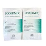 LSI SODERMIX PATCH
