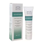 LSI SODERMIX POUR LE TRAITEMENT DES CICATRICES 30 G