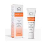 LSI TRANACIX CREME 30G