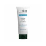 LUXEOL APRÈS SHAMPOOING FORTIFIANT 200 ML