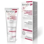 LYSASKIN XEROLYS 30 100ML
