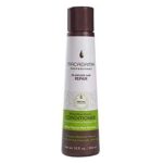 MACADAMIA Conditioner Weightless repair 300 ml