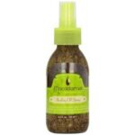 MACADAMIA HEALING OIL SPRAY 125 ML