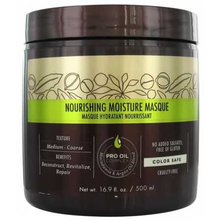 macadamia-macadamia-nourishing-moisture-masque-hydratant-nourrissant-500-ml-cheveux.jpg Macadamia Nourishing Moisture Masque Hydratant Nourrissant 500 ml – Image 1