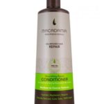 MACADAMIA NOURISHING REPAIR CONDITIONER 1 L