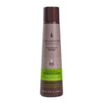 MACADAMIA ULTRA RICH REPAIR CONTITIONNER 300 ML