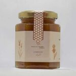 MAISON DE MIEL CHARDON 1kg