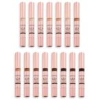 MAKEUP REVOLUTION REVOLUTION EYE BRIGHT CONCEALER
