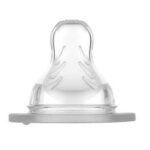 MAM TETINE TAILLE 4 6M+