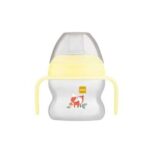MAM STARTER CUP 150 ML 4 MOIS +