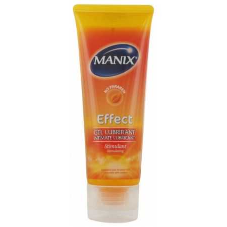 manix-manix-effect-gel-lubrifiant-stimulant-80ml-gels-et-lubrifiants.jpg MANIX EFFECT GEL LUBRIFIANT STIMULANT 80ML – Image 1