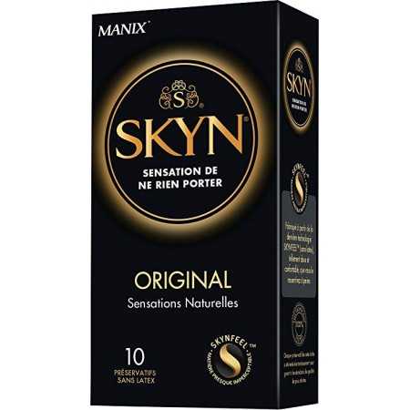 manix-manix-skyn-original-10-preservatifs-preservatifs.jpg MANIX SKYN ORIGINAL 10 PRESERVATIFS – Image 1