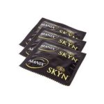 MANIX SKYN ORIGINAL 3