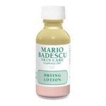 MARIO BADESCU DRYING LOTION 29 ML