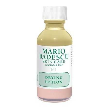 mario-badescu-mario-badescu-drying-lotion-29-ml-produits-americains-visage-et-corps.jpg MARIO BADESCU DRYING LOTION 29 ML – Image 1
