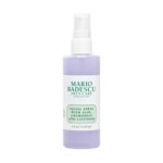 MARIO BADESCU SPRAY A L'ALOE, LA CAMOMILLE ET A LA LAVANDE 118 ML
