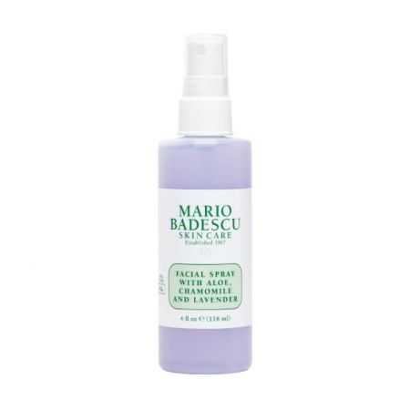 mario-badescu-mario-badescu-spray-a-laloe-la-camomille-et-a-la-lavande-118-ml-produits-americains-visage-et-corps.jpg MARIO BADESCU SPRAY A L'ALOE, LA CAMOMILLE ET A LA LAVANDE 118 ML – Image 1