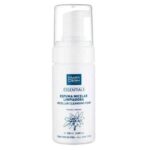 MARTIDERM ESSENTIALS MOUSSE MICELLAIRE 100ML