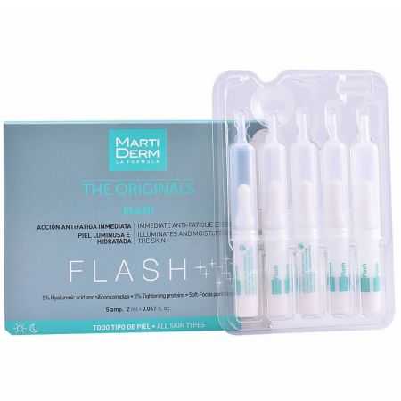 martiderm-martiderm-the-originals-flash-5-ampoules-x-2ml-cremes-eclats.jpg MARTIDERM THE ORIGINALS FLASH 5 AMPOULES X 2ML – Image 1