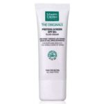 MARTIDERM PROTEOS CREME SOLAIRE FLUIDE SPF 50+ 40 ML