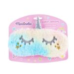 MARTINELIA MASQUE NUIT SWEET DREAMS REF 90087