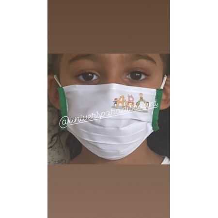 masque-covid-masque-enfant-en-tissu-alphabet-protection-covid.jpg MASQUE ENFANT EN TISSU ALPHABET – Image 1