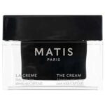 MATIS LA CREME SOIN ANTI AGE ABSOLUE AU CAVIAR 50 ML