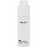 MATIS REPONSE CORRECTIVE HYALUPERF SERUM 30ML