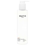 MATIS REPONSE DELICATE SENSI LAIT DEMAQUILLANT 200ML