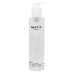 MATIS REPONSE DELICATE SENSICLEANSING CREAM 200 ML
