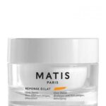 MATIS REPONSE ECLAT GLOW DETOX SOIN ECLAT ANTI FATIGUE 50 ML
