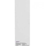 MATIS REPONSE FONDAMENTAL AUTHENTIK MILK 200ML