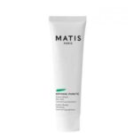 MATIS REPONSE PURETE PERFECT ERASER PATE SOS 20 ML
