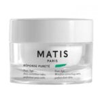 MATIS REPONSE PURETE PURE AGE50ML