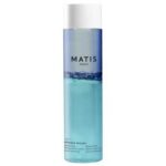 MATIS REPONSE REGARD BIPHASE EYES150ML