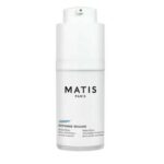MATIS REPONSE REGARD RELAX YEUX 15 ML