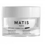 MATIS REPONSE CORRECTIVE HYALURONIC PERF SOIN REPULPANT 50 ML