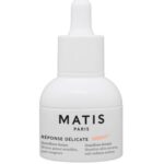 MATIS REPONSE DELICATE SENSIFLORA SERUM PEAUX SENSIBLES ANTI ROUGEURS 30 ML