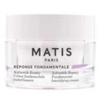 MATIS REPONSE FONDAMENTALE AUTHENTIK BEAUTY 50 ML