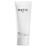 MATIS REPONSE PURETE PERFECT CLEAN 200 ML