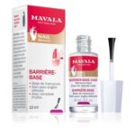 MAVALA Barriere Base 10ml