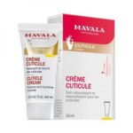 MAVALA CREME CUTICULE 15ml