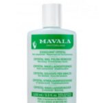 MAVALA Dissolvant Crystal - Vert 100ml