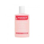MAVALA DISSOLVANT EXTRA-DOUX POUR VERNIS A ONGLES