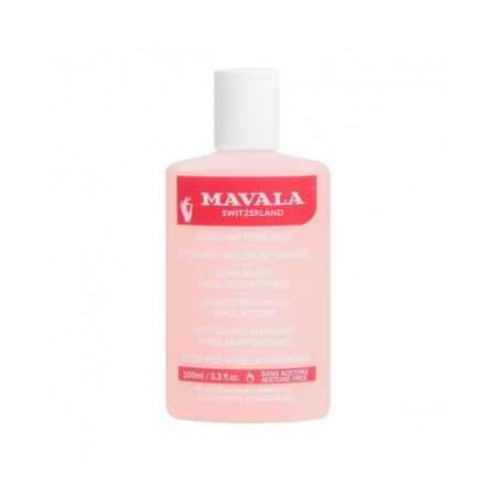 mavala-mavala-dissolvant-extra-doux-pour-vernis-a-ongles-soins-des-mains.jpg MAVALA DISSOLVANT EXTRA-DOUX POUR VERNIS A ONGLES – Image 1