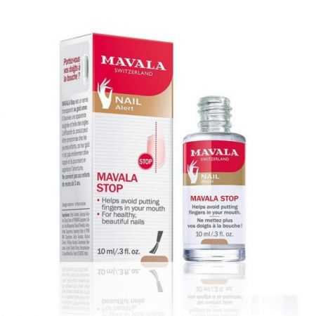 mavala-mavala-stop-stoppe-lenvie-de-se-ronger-les-ongles-corps.jpg Mavala Stop Stoppe L’Envie de se Ronger Les Ongles – Image 1