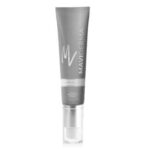 MAVIDERMA CREME DEPIGMENTANTE AHA BHA VITAMINE C 50 ML