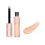 MAYBELLINE LIFTER CONCEALER